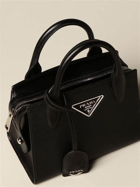 donne prada borsa|borse donna prada.